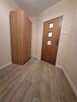 2 pokoje, 30m2, ogrzewanie miejskie, parter, przy Multiboxie - 3
