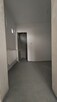 Mieszkanie w centrum Lubina-47,15 m2 w stanie deweloperskim - 4