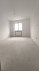 Mieszkanie w centrum Lubina-47,15 m2 w stanie deweloperskim - 3