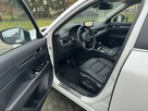 Mazda CX-5 e-SKYACTIV-G 194 AWD Exclusive-Line - 8