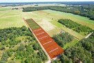 Działki budowlane 15 km od Szczytna - 5
