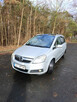 Opel Zafira B 2007 1.9 CDTI 7 miejsc, panorama, bixenon - 3