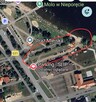 Plaża Nieporęt - miejsce do sprzedaży lodów oraz dmuchańców - 7