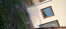 Ocieplenia, elewacje - 4