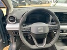 SEAT Ibiza V 1.0 TSi 95 HG005 - 6