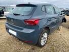 SEAT Ibiza V 1.0 TSi 95 HG005 - 3