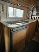 Sprzedam kampera – Ford Transit - 6