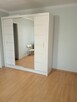 Mieszkanie - 3