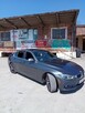 Sprzedam BMW 330i xdrive