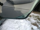 Sprzedam auto na części BMW e46 - 5