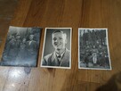 Sprzedam stare fotografie żołnierze Wehrmacht - 6