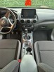 Piękny Nissan Juke 2020, Benzyna 1.0 DIG-T 114 KM - 9