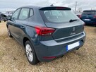 SEAT Ibiza V 1.0 TSi 95 HG005 - 4