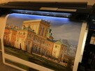 Obrazy druk na płótnie canvas