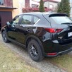 Mazda CX-5 2.5 AWD - 3