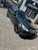 Mercedes C-KLASA w204 C200 diesel - 4