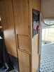 Sprzedam kampera – Ford Transit - 3