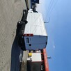 Iveco daily 3.0HPI MAX bliźniak - 6