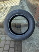 Opony letnie Continental EcoContact 6 235/55 R18 V XL - 2