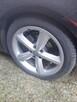 Audi A4 S line benzyna - 5