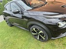 Piękny Nissan Juke 2020, Benzyna 1.0 DIG-T 114 KM - 4