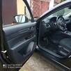 Mazda CX-5 2.5 AWD - 7