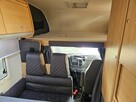 Sprzedam kampera – Ford Transit - 9