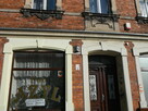 Kamienica w Centrum Bydgoszczy - 9