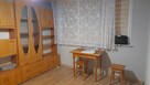 2 pokoje, 30m2, ogrzewanie miejskie, parter, przy Multiboxie - 1