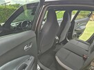Piękny Nissan Juke 2020, Benzyna 1.0 DIG-T 114 KM - 8