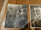 Sprzedam stare fotografie żołnierze Wehrmacht - 3