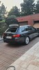 Sprzedam BMW 520 i kombi F11 - 2