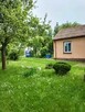 Sprzedam siedlisko - 4