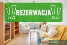 Przestronna kawalerka z garderobą – Sołacz, ul. Sokoła - 1