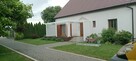 Ocieplenia, elewacje - 6