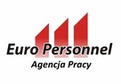 Praca w Holandii od 15,88€/h GWARANCJA GODZIN NA UMOWIE