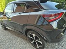 Piękny Nissan Juke 2020, Benzyna 1.0 DIG-T 114 KM - 2