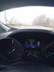 Ford C-Max 2.0 Automat | 182 KM - 5