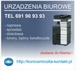 #NAPRAWA Konica c203 c253 c224 c280 c220 c284 c258, Develop - 14