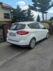 Ford C-Max 2.0 Automat | 182 KM - 2