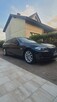 Sprzedam BMW 520 i kombi F11 - 5
