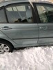 Sprzedam auto na części BMW e46 - 6