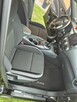 Piękny Nissan Juke 2020, Benzyna 1.0 DIG-T 114 KM - 14