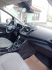 Ford C-Max 2.0 Automat | 182 KM - 4