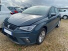 SEAT Ibiza V 1.0 TSi 95 HG005 - 2