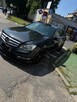 Mercedes C-KLASA w204 C200 diesel - 2