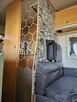 Sprzedam kampera – Ford Transit - 7