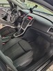 Opel Astra J - 5