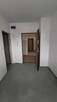 Mieszkanie w centrum Lubina-47,15 m2 w stanie deweloperskim - 10