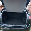 Mazda CX-5 2.5 AWD - 4
